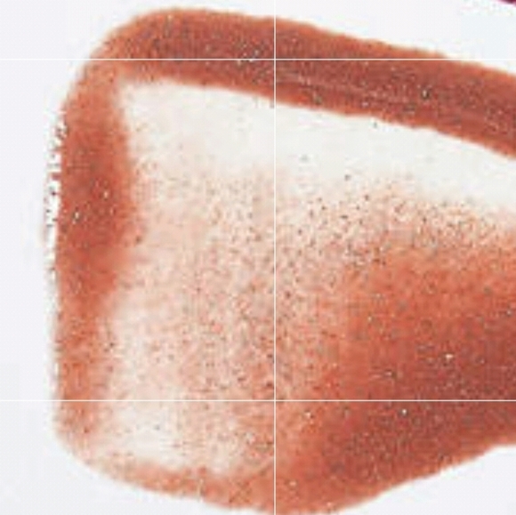 💙🌟TIKTALK OF THE TOWN Mac DISCONTINUED MINI Lipglass NWOBOX - Picture 3 of 5